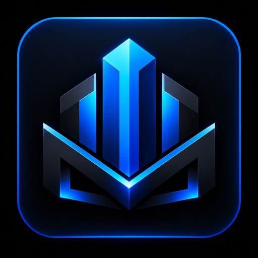 Imperium CRM